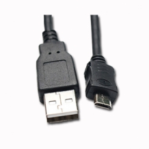 images/productimages/small/micro usb 2.jpg